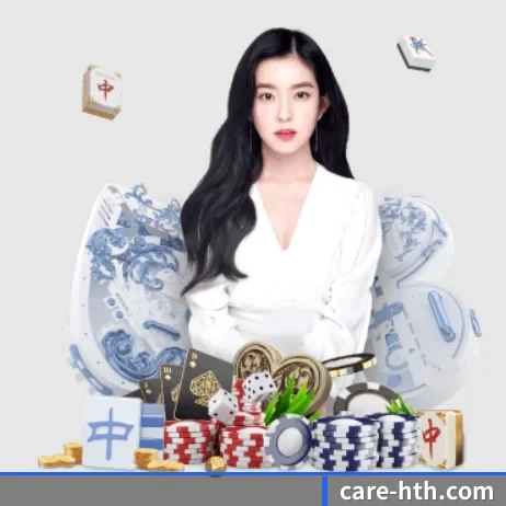 AI 革新(hth)
